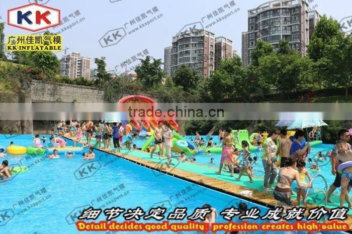 Team Water Sports Inflatable Fly Banana Boat