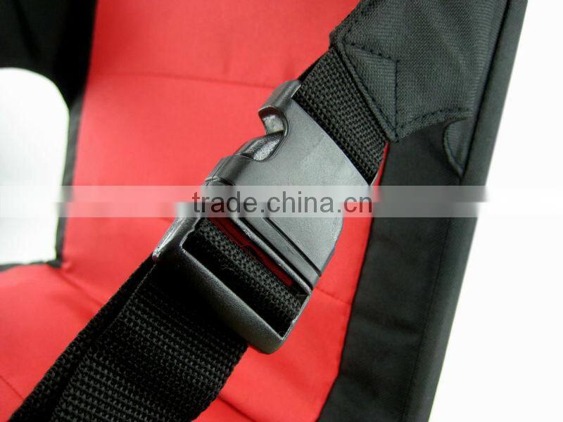 ice badminton sports mat made of phase change material