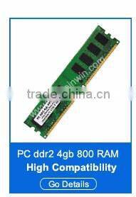 Full compatible dual channel 965G chipset ddr2 G31 parts of the desktop motherboards