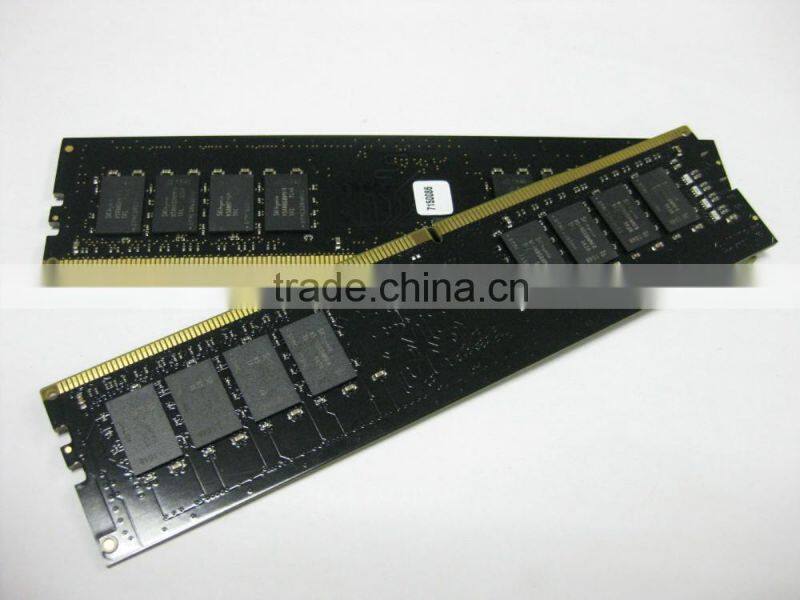 RAM DDR4 RAM 16GB