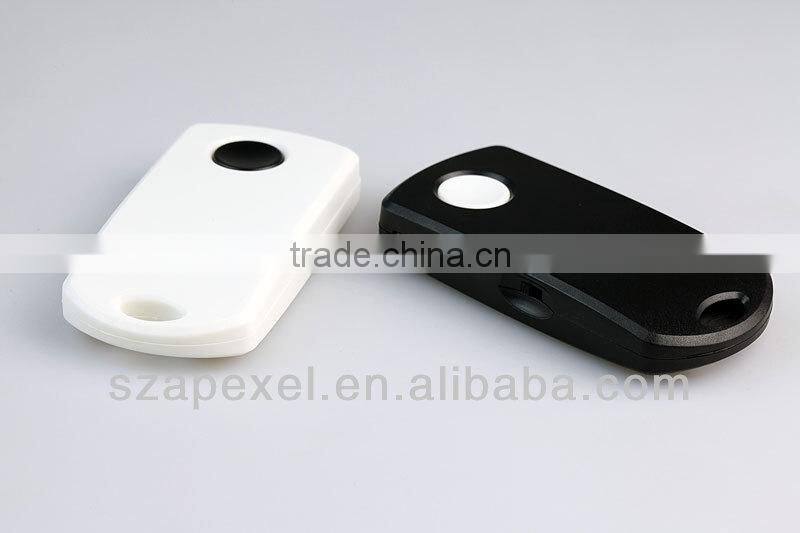 Newest type blue tooth variety remote shutter control for Iphone android mobile phone