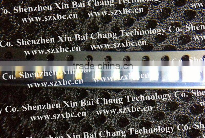 colorful LED Diode SMD LED Diode