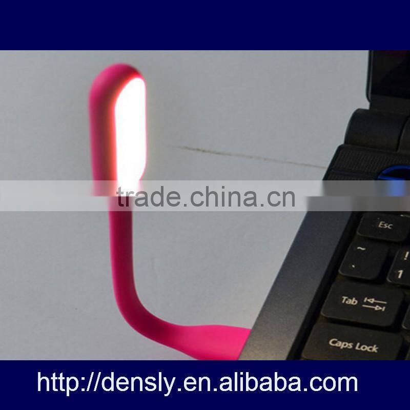 Wholesale usb charger table lamp Reasonable price led usb light in STOCK