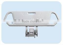 CP-A213 the electric bed guard rails for beds