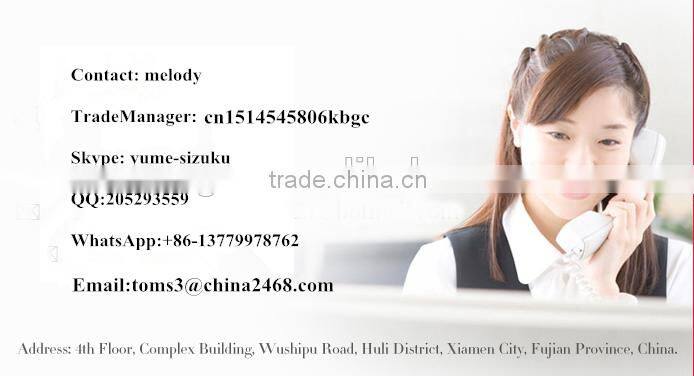 Wholesale Canvas Man casual shoes man sneakers Lace-up Shoes