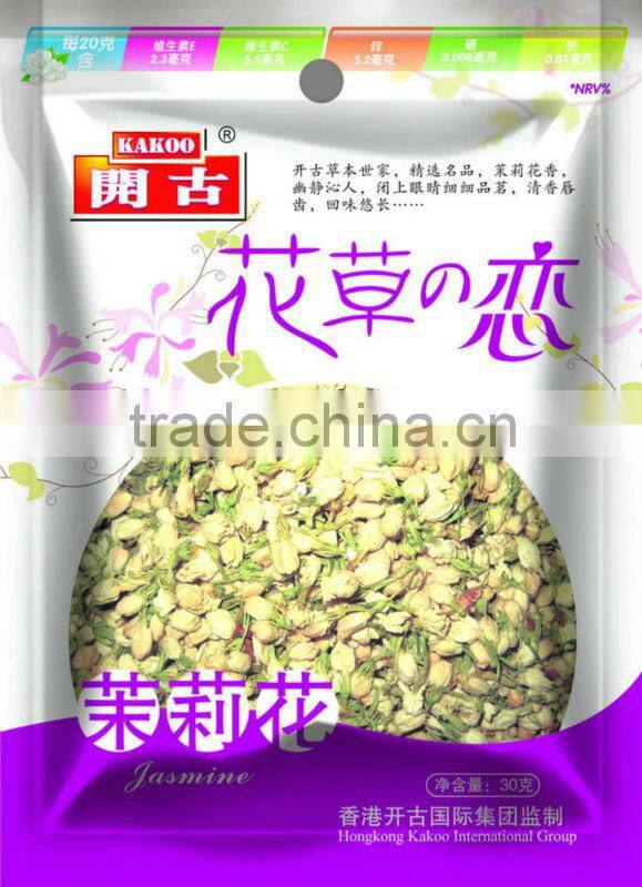 Chinese Rose Bud Herbal Red Flower Tea,Dried Red Rose Tea,Red Rose