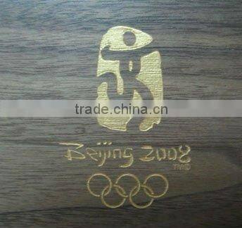 China 10w 20w 30w optical fiber laser marking machine for metal plastic