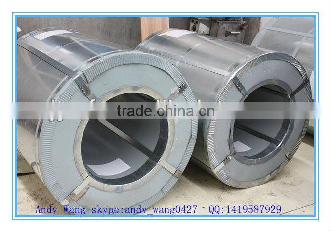 camouflage steel prepainted galvanized steel coils ppgi
