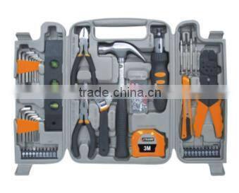 89 PCS TOOL SET