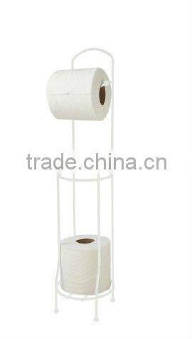 wire paper tissue rack