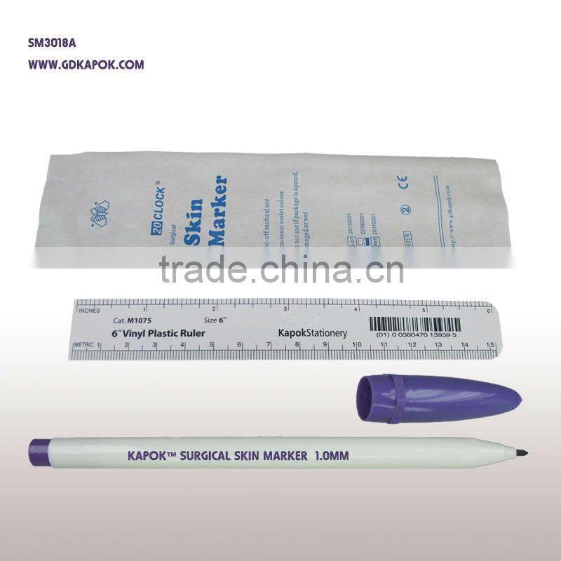 surgical skin marker high quality low price