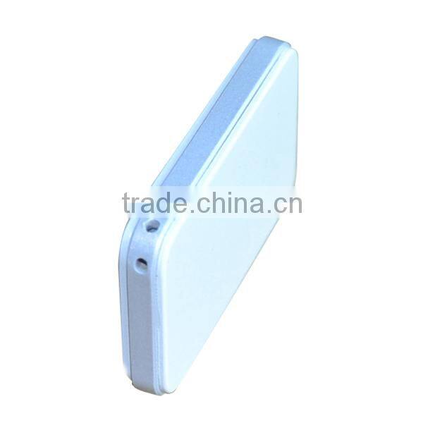 2014 v4.0 fashionable bluetooth shutter