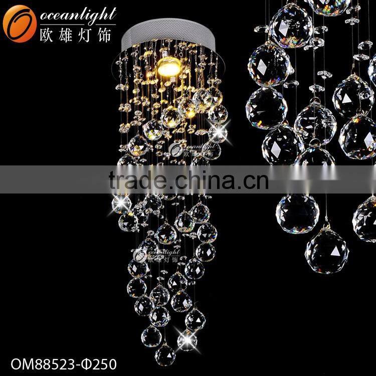 chandelier and lamps,design modern lighting OM88523-250