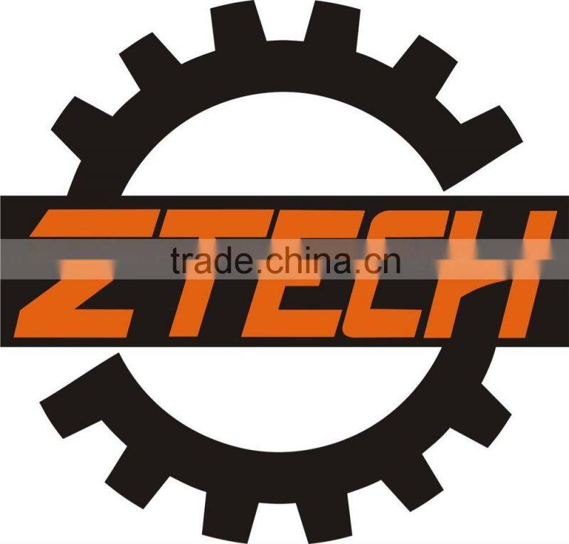 machinery make PE air bubble film with foil laminating --PE foamed film