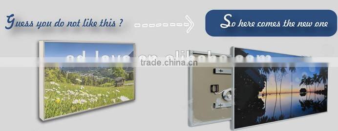 Direct Factory Price far infrared heating panel