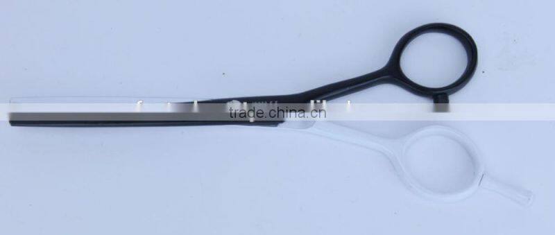 Barber Scissors | Hair Scissor | Salon Shears for haircut