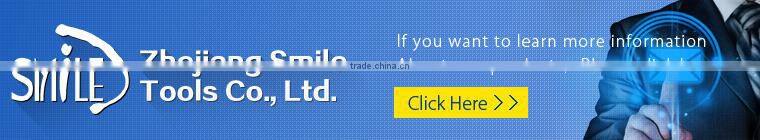 TUV cable ladder ladder step ladder stairs