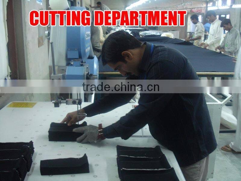 customise apliq coach jackets/coach jacket inner quilted/supreme quilted coaches jacket/coach jacket mens