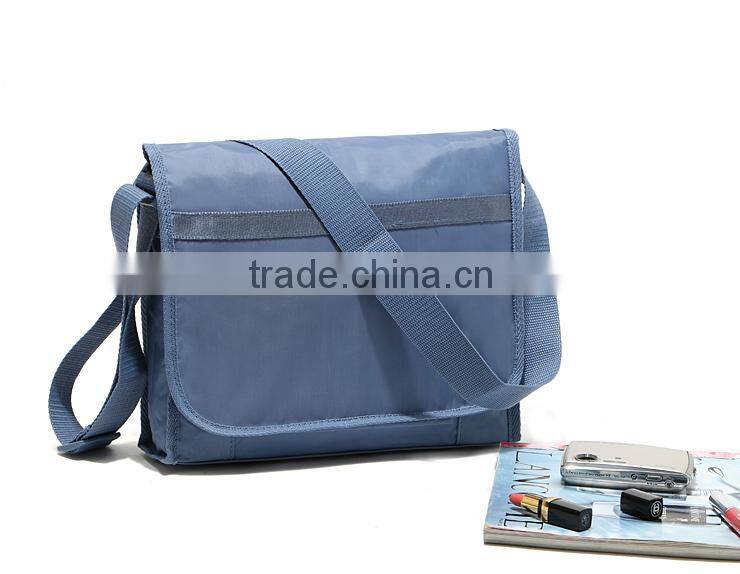 Shoulder bag Messenger bags Messenger Sling bag