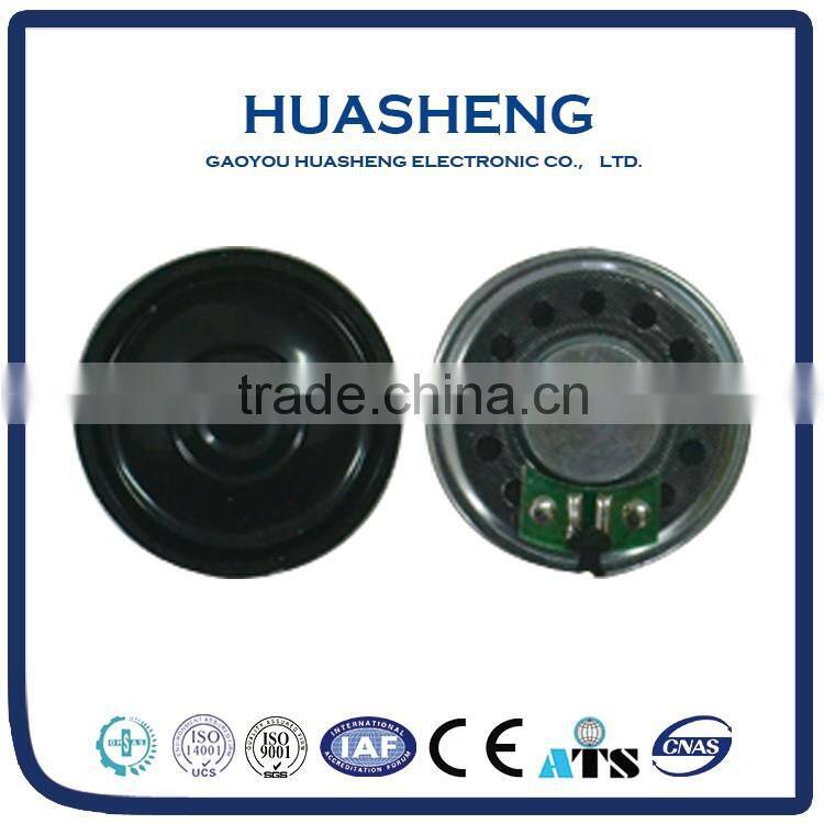 Home Theatre high quality waterproof speaker my orders with alibaba