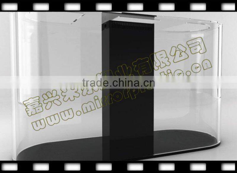 acrylic fish aquarium