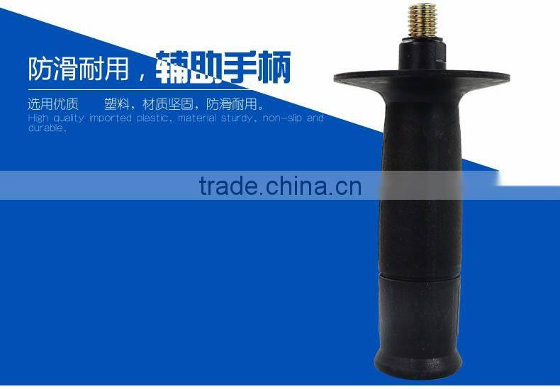 Best quality of dongcheng 1800w diamond drill diamond crown