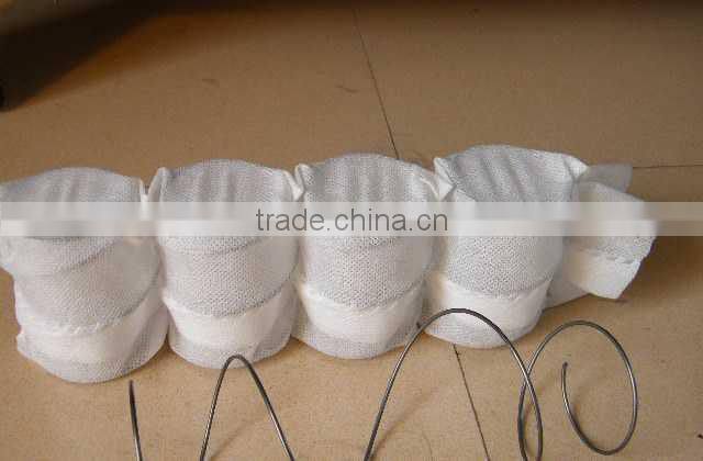 100% pp spunbond nonwoven fabric for sofa polypropylene waterproof supplier