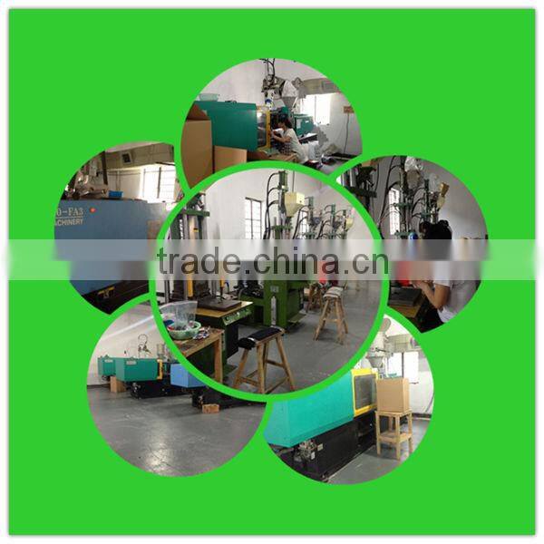 Designer hotsell round precipitator for water filter