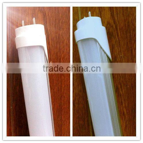 Hot sale!High quality,ce rohsT8 18w led tube light,high brightness