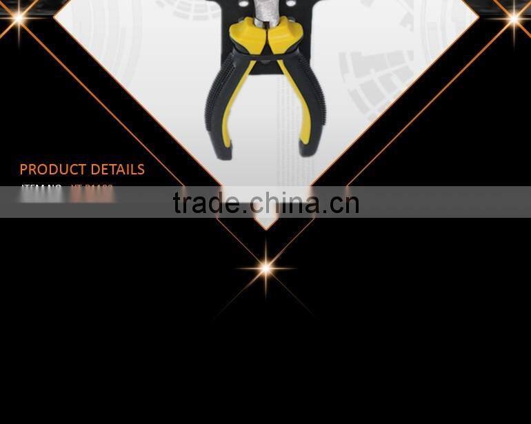 New Designs of Mini End Cutting Pliers
