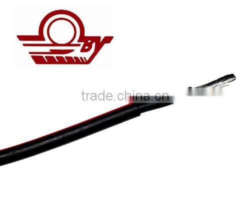 UL approved UL 4703 solar PV cable 12awg