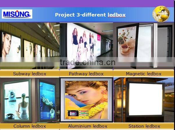 Budapest display rack panel supermarket rack panel store rack panel