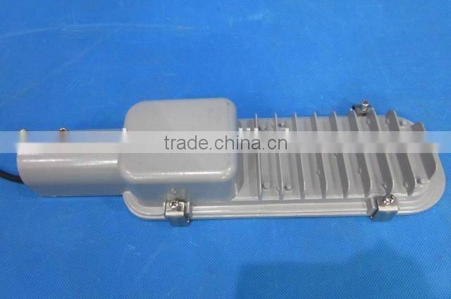 Hot Sale 36W LED Solar Power Energy Street Light Housing