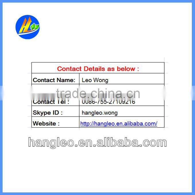 gsm vehiclecar tracker with Andriod APP