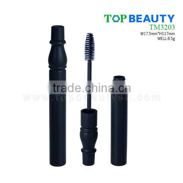 TM3203- Empty Cosmetic Unique Mascara