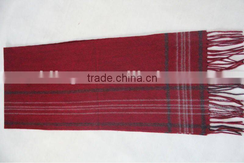 winter cashmere scarfs/mufflers