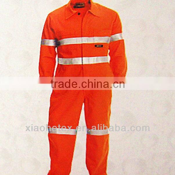 70/30 poly/cot antistatic workwear twill fabric supplier