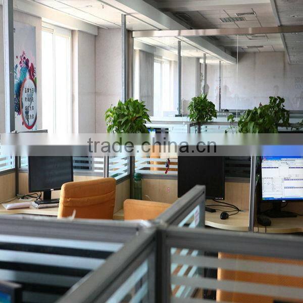 advanced poultry plastic slat floor for duck