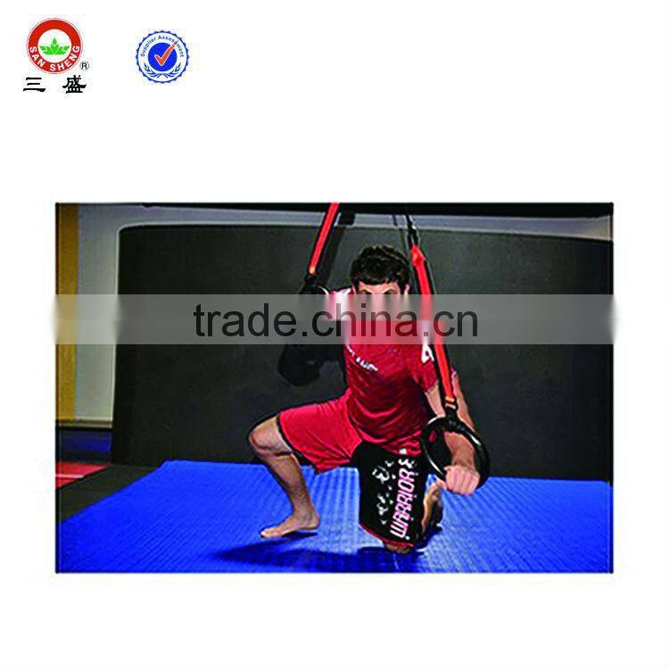 Cheerleading mat for sale