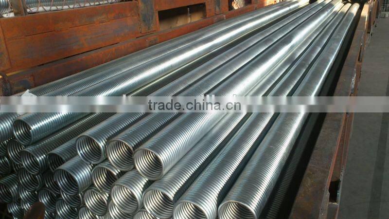 compression springs,garage door torsion spring,door springs,door spiral spring,compression springs