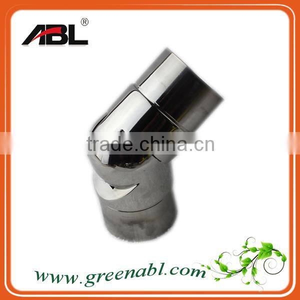 304/316 elbow pipe fittings, pipes fittings elbow, pipe elbow