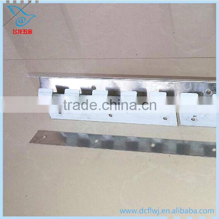 China alibaba wholesale curtains rails