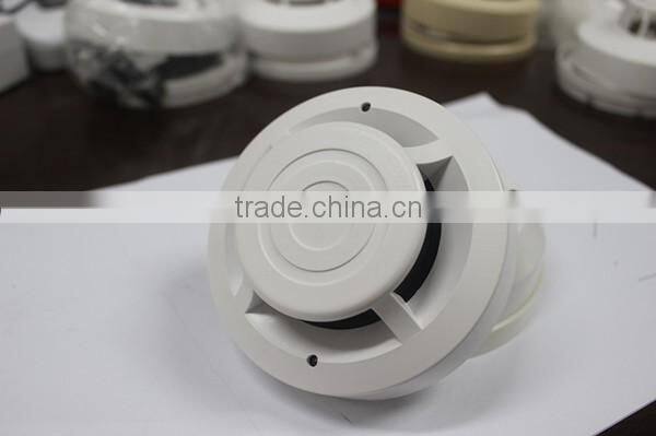 OEM Smoke Detector, Fire Alarm, smoke alarm