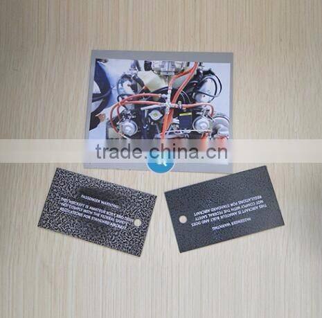 8 Ink Cartridges And High Adhesive Mobile Case Cover Flatbed Inkjet Printing Machine