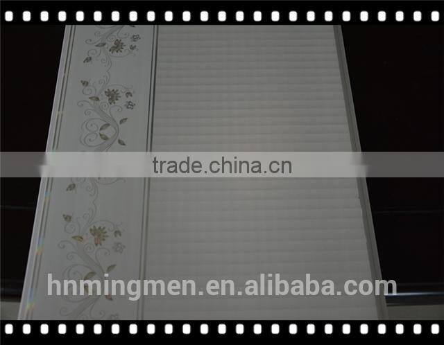 good quality ceiling in haining jiaxing