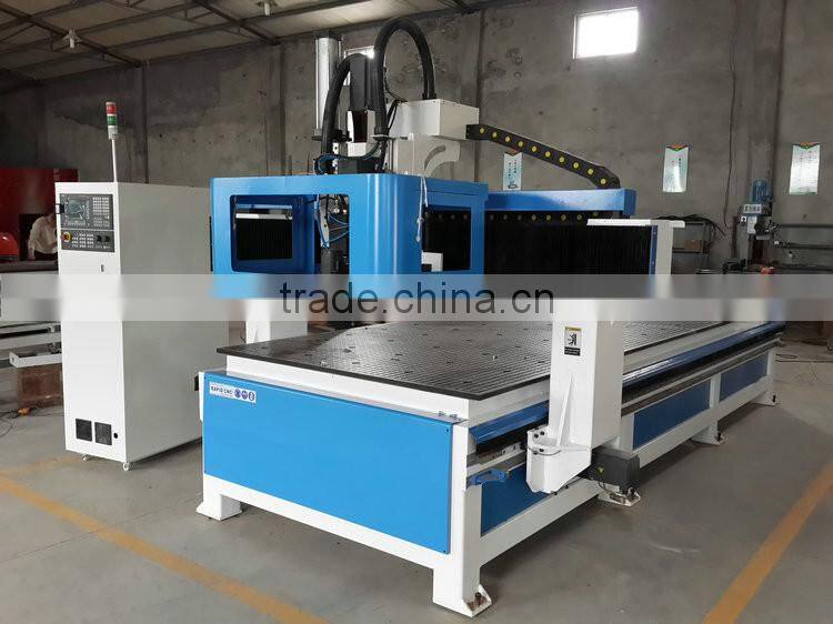 Online shop china china cnc router products imported from china wholesale