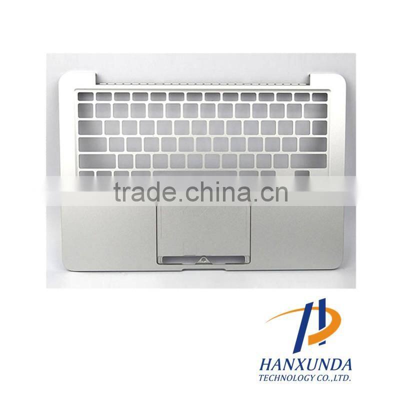 New original Topcase us layout for Macbook Pro Retina 13''A1502 2013 2014