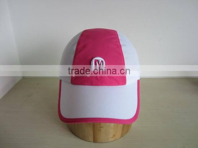 Popular Cycling Caps New Sports Caps Custom Sport Cap Stretch Bike Caps