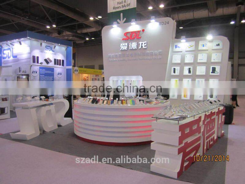 2016 high speed charge Type-C USB data cable for macbook mobile phone tablet