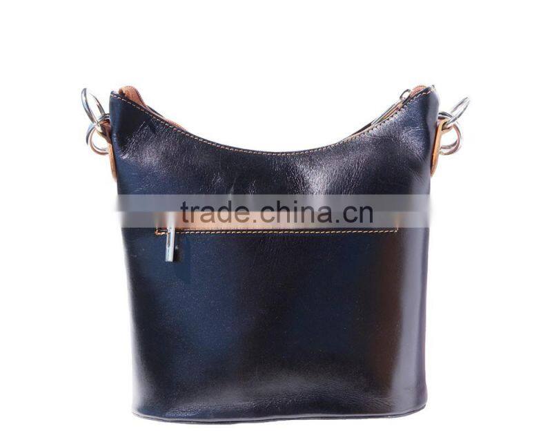 Shoulder bag handbags italian bags genuine leather florence leather fashion